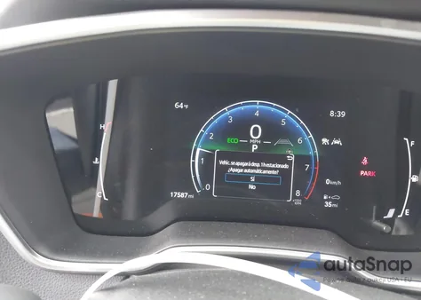 2024 Toyota Corolla Xse from USA, damaged, VIN 5YFT4MCE5RP194978